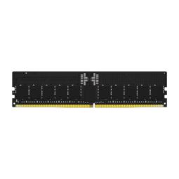 Memoria ram ddr5 16gb kingston - 4800 mhz - pc4 - 38400 - fury renegade pro - cl36