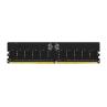Memoria ram ddr5 16gb kingston - 4800 mhz - pc4 - 38400 - fury renegade pro - cl36