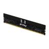 Memoria ram ddr5 16gb kingston - 4800 mhz - pc4 - 38400 - fury renegade pro - cl36