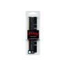 Memoria ram ddr5 16gb kingston - 4800 mhz - pc4 - 38400 - fury renegade pro - cl36