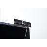 Memoria ram ddr5 16gb kingston - 4800 mhz - pc4 - 38400 - fury renegade pro - cl36