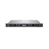 Servidor dell poweredge r260 intel xeon e - 2414 16gb 1.2tb