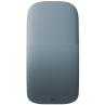 Raton microsoft surface arc mouse inalambrico oceano