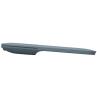 Raton microsoft surface arc mouse inalambrico oceano