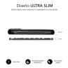 Funda + teclado subblim keytab pro bt para lenovo tab m11
