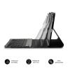 Funda + teclado subblim keytab pro bt para lenovo tab m11