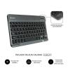Funda + teclado subblim keytab pro bt para lenovo tab m11