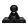 Webcam poly studio e60 4k uhd 8mpx