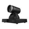 Webcam poly studio e60 4k uhd 8mpx
