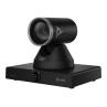 Webcam poly studio e60 4k uhd 8mpx