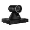 Webcam poly studio e60 4k uhd 8mpx