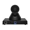 Webcam poly studio e60 4k uhd 8mpx