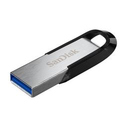 Memoria usb 3.0 sandisk 512gb ultra flair