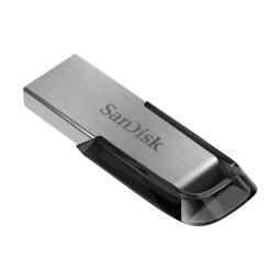 Memoria usb 3.0 sandisk 512gb ultra flair