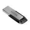 Memoria usb 3.0 sandisk 512gb ultra flair
