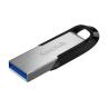 Memoria usb 3.0 sandisk 512gb ultra flair