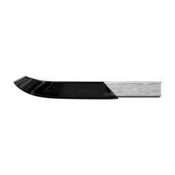 Memoria usb 3.0 sandisk 512gb ultra flair