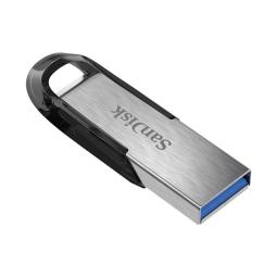 Memoria usb 3.0 sandisk 512gb ultra flair