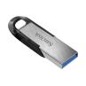 Memoria usb 3.0 sandisk 512gb ultra flair