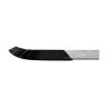 Memoria usb 3.0 sandisk 512gb ultra flair
