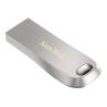Memoria usb 3.1 sandisk 32gb ultra luxe