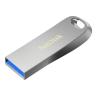 Memoria usb 3.1 sandisk 64gb ultra luxe