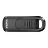 Memoria usb tipo c sandisk 256gb ultra slider