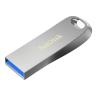 Memoria usb 3.1 sandisk 256gb ultra luxe