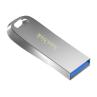 Memoria usb 3.1 sandisk 256gb ultra luxe