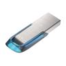 Memoria usb 3.0 sandisk 64gb ultra flair