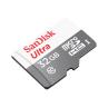 Tarjeta memoria micro secure digital sdhc sandisk ultra - 32gb - clase 10 - sdhc
