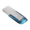 Memoria usb 3.0 sandisk 64gb ultra flair