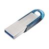 Memoria usb 3.0 sandisk 64gb ultra flair