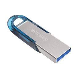 Memoria usb 3.0 sandisk 64gb ultra flair