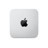 Mini ordenador apple mac studio chip m4 max 32c - 36gb - ssd 512gb