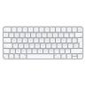 Apple magick keyboard con touch id para mac con m1