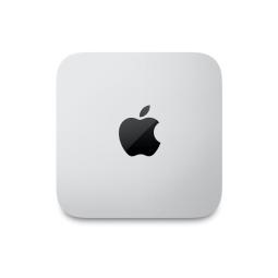 Mini ordenador apple mac studio chip m4 max 32c - 36gb - ssd 512gb