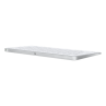 Apple magick keyboard con touch id para mac con m1