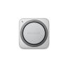Mini ordenador apple mac studio chip m4 max 32c - 36gb - ssd 512gb