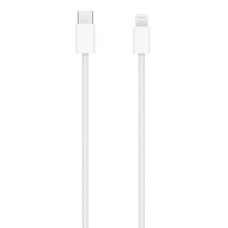 Apple magick keyboard con touch id para mac con m1