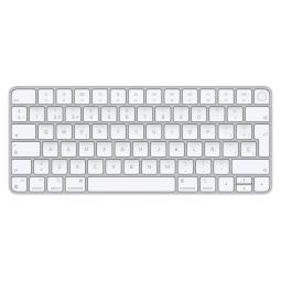 Apple magick keyboard con touch id para mac con m1