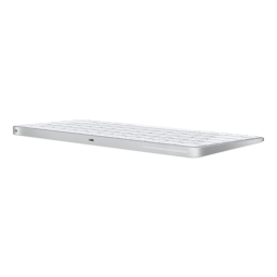 Apple magick keyboard con touch id para mac con m1