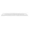 Apple magick keyboard con touch id para mac con m1