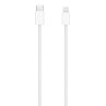 Apple magick keyboard con touch id para mac con m1