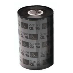 Ribbon resina 74mmx300m