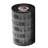 Ribbon cera 110mm x 300 m