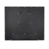 Panel pc seypos k795ii inox 15 pulgadastrue flat resistivo j1900 - ram8gb - ssd128gb - 3yw