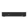 Switch netgear serie 300 soho plus 8 puertos