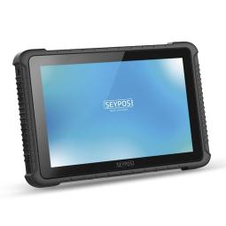 Tablet rugerizada seypos zt10w 10.1 pulgadas n5100 8gb 128gb win11pro 4glte 1yw