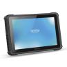 Tablet rugerizada seypos zt10w 10.1 pulgadas n5100 8gb 128gb win11pro 4glte 1yw